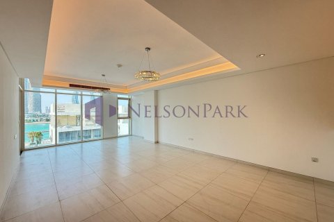 1 bedroom Apartment in Doha, Qatar No. 57989 1