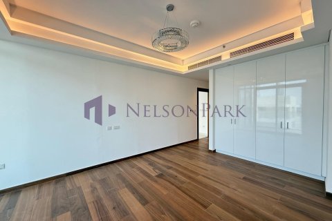 1 bedroom Apartment in Doha, Qatar No. 57989 13