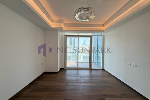 1 bedroom Apartment in Doha, Qatar No. 57989 12