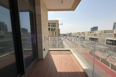 1 bedroom Apartment in Doha, Qatar No. 57989 8