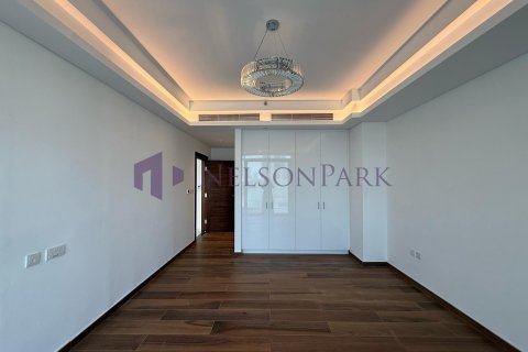 1 bedroom Apartment in Doha, Qatar No. 57989 3