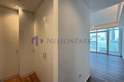 1 bedroom Apartment in Doha, Qatar No. 57989 7