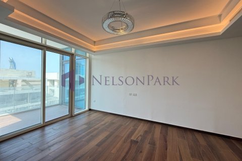 1 bedroom Apartment in Doha, Qatar No. 57989 6