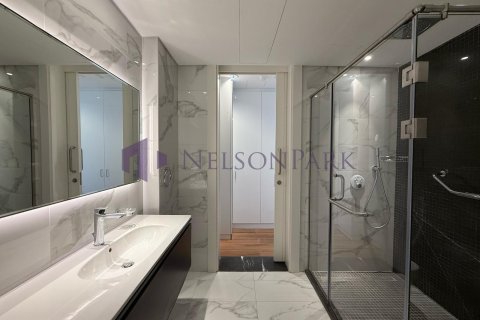 1 bedroom Apartment in Doha, Qatar No. 57989 10