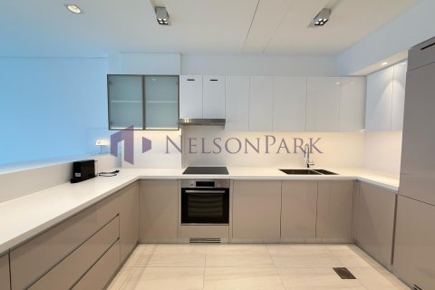 1 bedroom Apartment in Doha, Qatar No. 57989 5