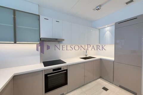 1 bedroom Apartment in Doha, Qatar No. 57989 11