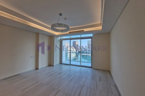1 bedroom Apartment in Doha, Qatar No. 58069 10