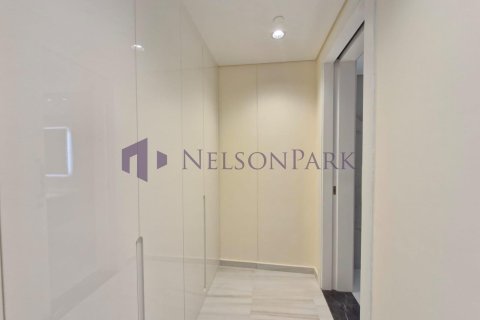 1 bedroom Apartment in Doha, Qatar No. 58069 7
