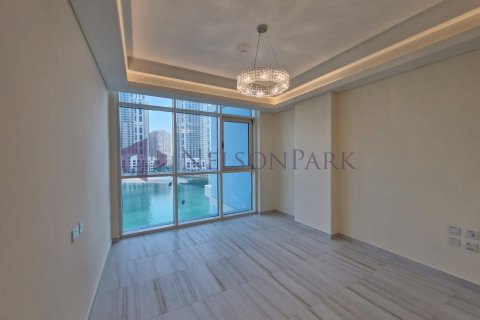 1 bedroom Apartment in Doha, Qatar No. 58069 9