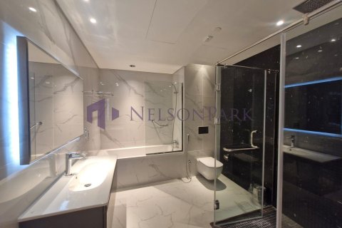 1 bedroom Apartment in Doha, Qatar No. 58069 14