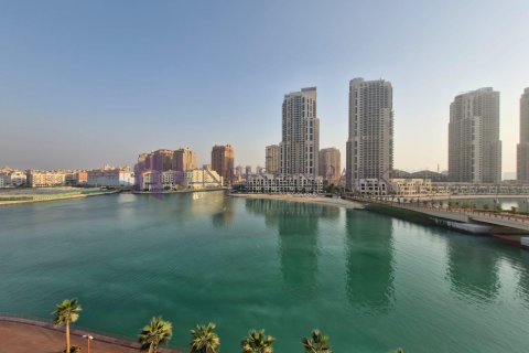 1 bedroom Apartment in Doha, Qatar No. 58069 1