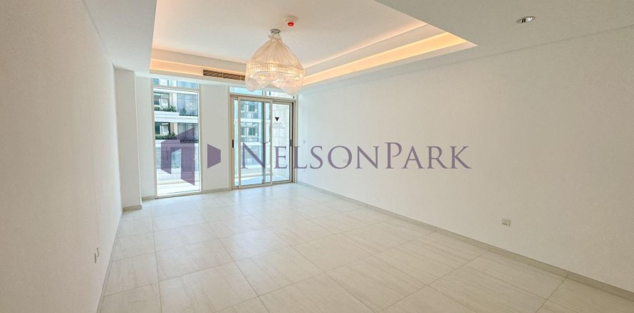 2 bedrooms Apartment in Doha, Qatar No. 58071