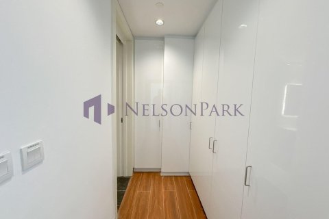 2 bedrooms Apartment in Doha, Qatar No. 58071 7