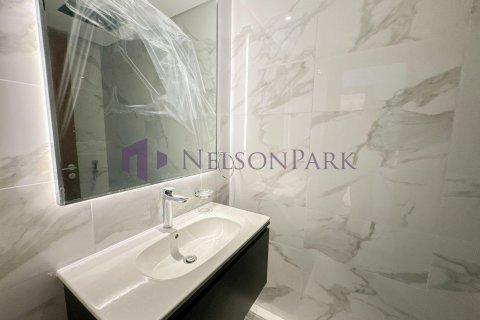 2 bedrooms Apartment in Doha, Qatar No. 58071 8