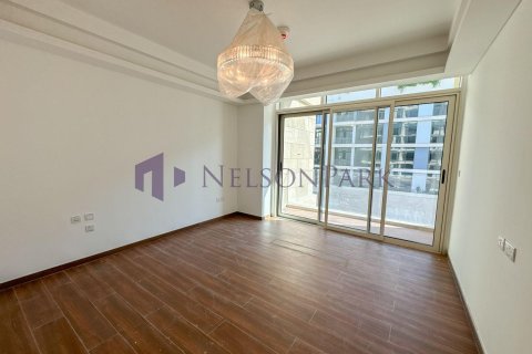 2 bedrooms Apartment in Doha, Qatar No. 58071 3