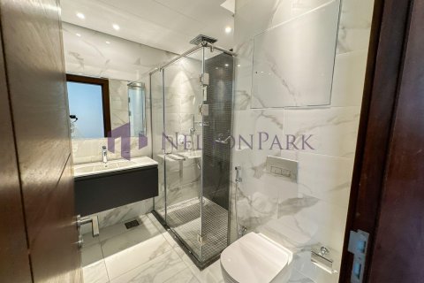 2 bedrooms Apartment in Doha, Qatar No. 58071 10