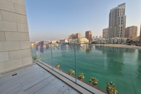 1 bedroom Apartment in Doha, Qatar No. 57987 2
