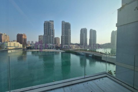 1 bedroom Apartment in Doha, Qatar No. 57987 7