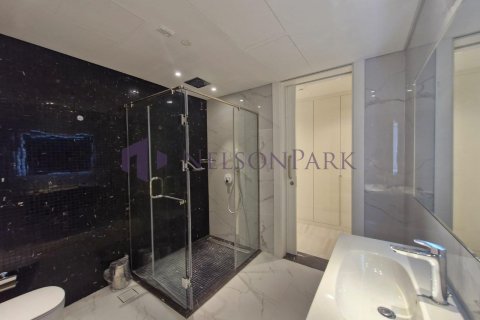1 bedroom Apartment in Doha, Qatar No. 57987 8