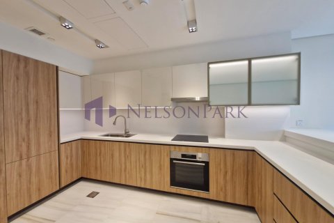 1 bedroom Apartment in Doha, Qatar No. 57987 10