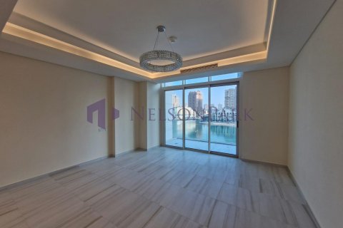 1 bedroom Apartment in Doha, Qatar No. 57987 9