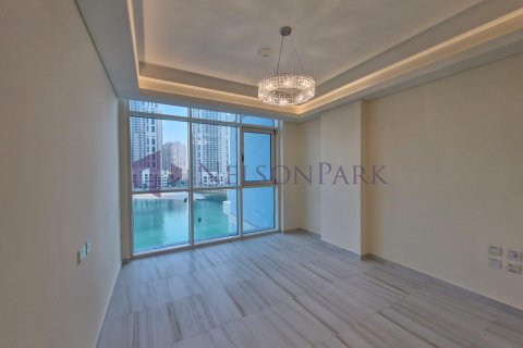 1 bedroom Apartment in Doha, Qatar No. 57987 3