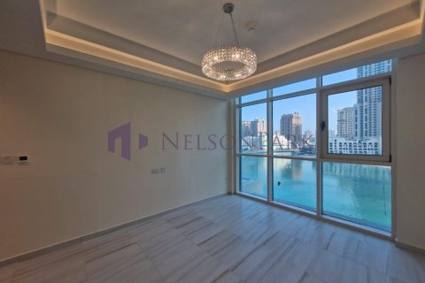 1 bedroom Apartment in Doha, Qatar No. 57987 1