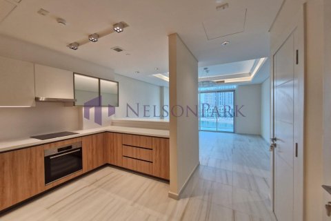1 bedroom Apartment in Doha, Qatar No. 57987 5