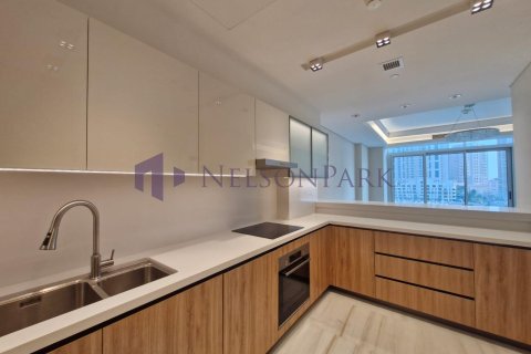 1 bedroom Apartment in Doha, Qatar No. 57987 11
