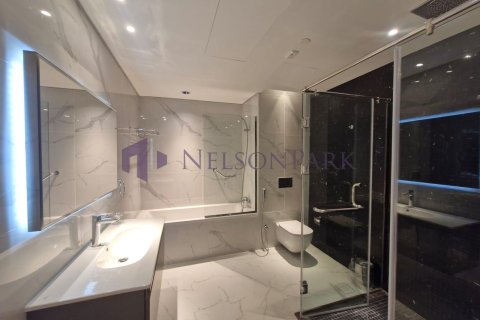 1 bedroom Apartment in Doha, Qatar No. 57987 6