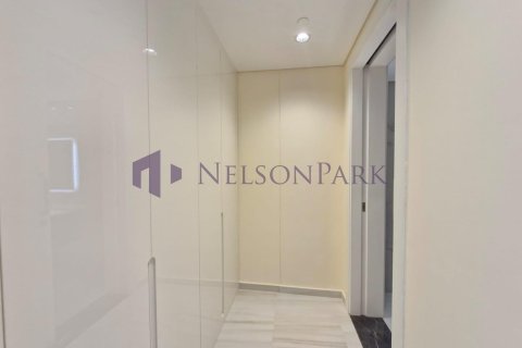 1 bedroom Apartment in Doha, Qatar No. 57987 4