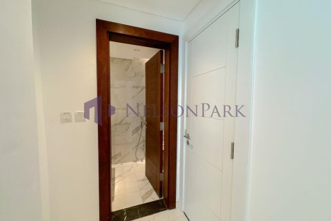 Квартира с 3 спальнями в Доха, Катар №58070 11