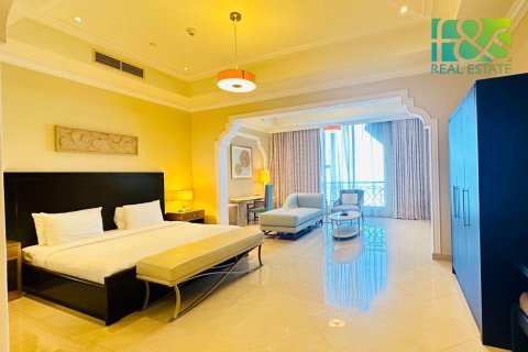 Hôtels-appartement de 1 chambre à Al Hamra Village, UAE No. 29074 23