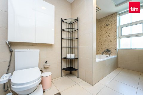Villa de 5 dormitorios en Dubai, UAE No. 88912 14