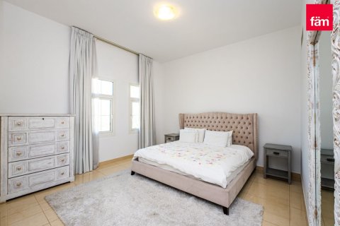 Villa de 5 dormitorios en Dubai, UAE No. 88912 12