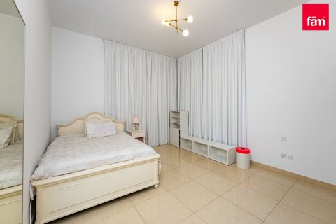 Villa de 5 dormitorios en Dubai, UAE No. 88912 22