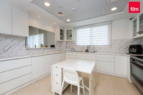 Villa de 5 dormitorios en Dubai, UAE No. 88912 6