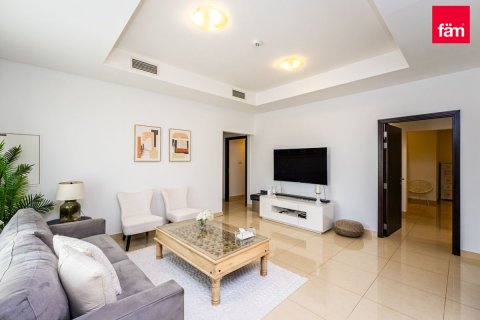 Villa de 5 dormitorios en Dubai, UAE No. 88912 10