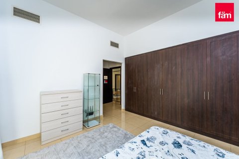 Villa de 5 dormitorios en Dubai, UAE No. 88912 16