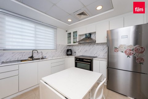 Villa de 5 dormitorios en Dubai, UAE No. 88912 7