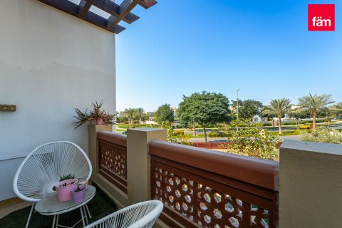 Villa de 5 dormitorios en Dubai, UAE No. 88912 20
