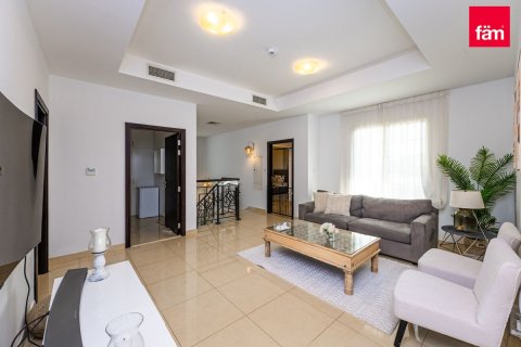 Villa de 5 dormitorios en Dubai, UAE No. 88912 11