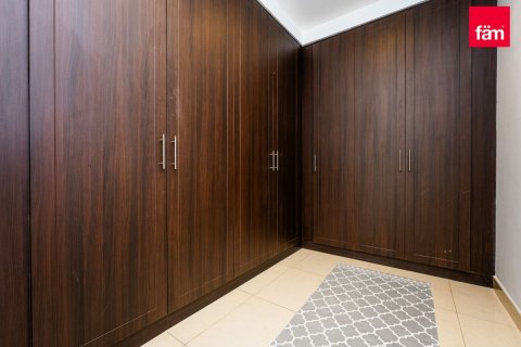 Villa de 5 dormitorios en Dubai, UAE No. 88912 13