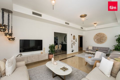 Villa de 5 dormitorios en Dubai, UAE No. 88912 5