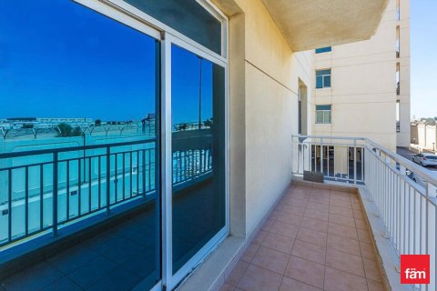 Appartement de 2 chambres à Wadi Al Safa 2, UAE No. 88917 6
