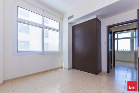 Appartement de 2 chambres à Wadi Al Safa 2, UAE No. 88917 5