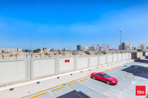 Appartement de 2 chambres à Wadi Al Safa 2, UAE No. 88917 12