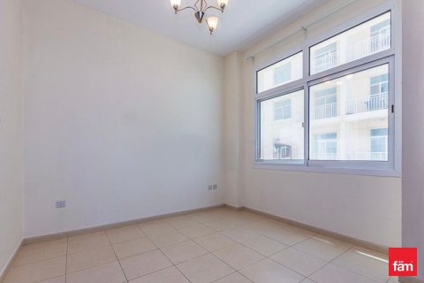Appartement de 2 chambres à Wadi Al Safa 2, UAE No. 88917 7