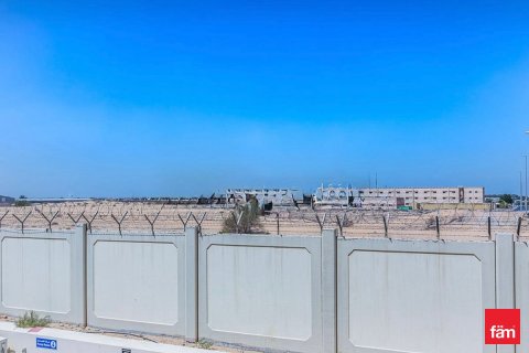 Appartement de 2 chambres à Wadi Al Safa 2, UAE No. 88917 13