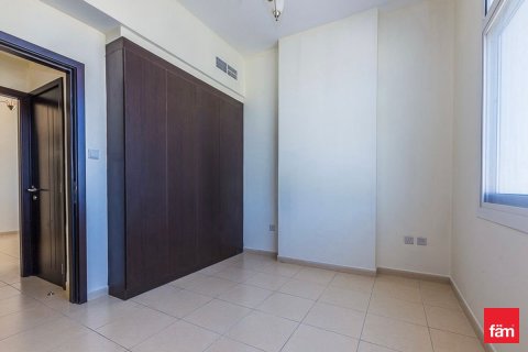 Appartement de 2 chambres à Wadi Al Safa 2, UAE No. 88917 8